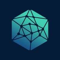 RifTech