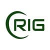 RIG Corp Ltd