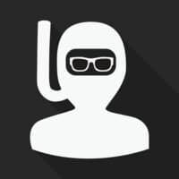 Riga Coding School