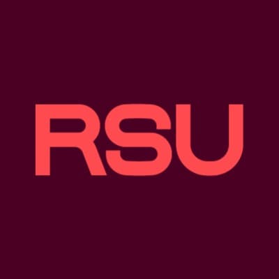 Rīga Stradiņš University