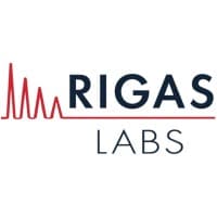RIGAS LABS S.A.