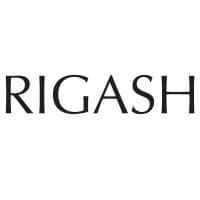 RIGASH