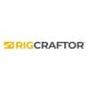 RigCraftor
