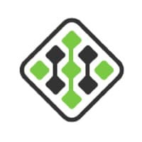Right Click Technology, LLC