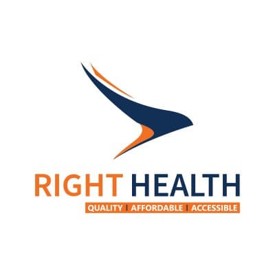 Right Health
