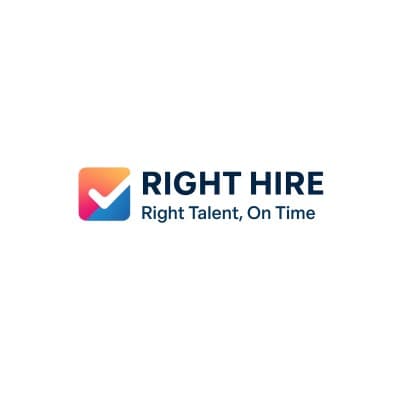 Right Hire Consulting Services