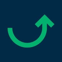Right Lane Consulting