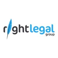 Right Legal Group