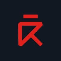 Right Media - Shopify Partner Agency