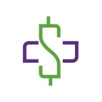 Right Medical Billing
