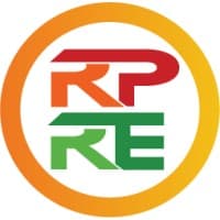 Right People Renewable Energy - RPRE