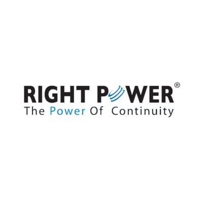 Right Power Technology Sdn Bhd