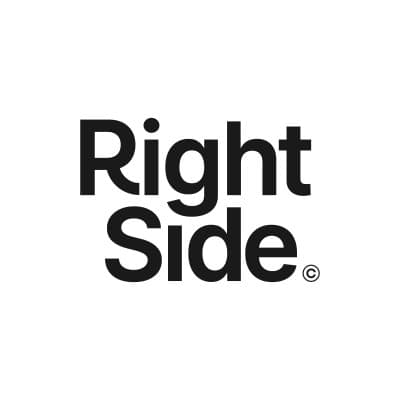 Right Side Coffee
