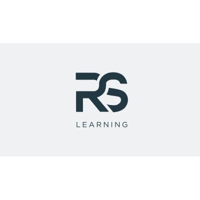 Right Stuff Online Learning
