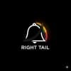 Right Tail