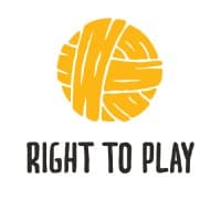 RIGHT TO PLAY RWANDA