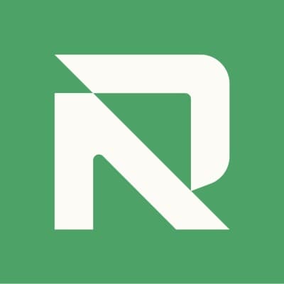 RightAngle Global