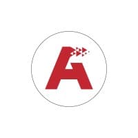 ARTH - The School of Technologies