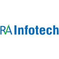 RA Infotech