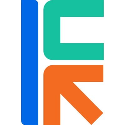 RightClick