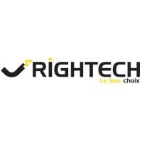 RIGHTECH