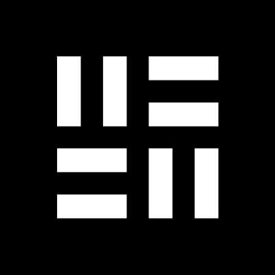 Rightfit