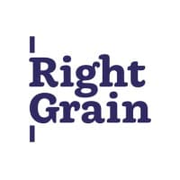 Right Grain