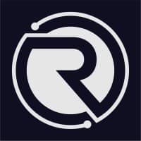 RightHook acquired by HBK - Hottinger Brüel & Kjær