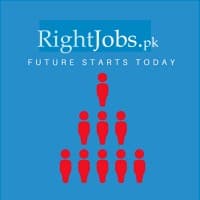 RightJobs.pk - [OFFICIAL]
