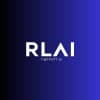 RLAI