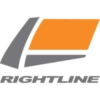 rightline equipment, inc