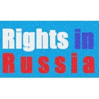 Rights in Russia