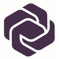 Right Source