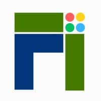 RightTalents LLC
