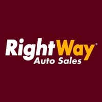 rightway automotive credit