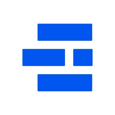 Rightworks