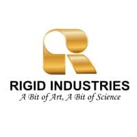 Rigid Industries FZC