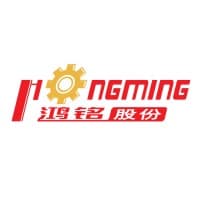 HONGMING STOCK-Rigid Box Hard cover machine Factory