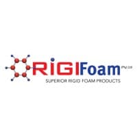 Rigifoam Pty Ltd