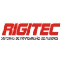 RIGITEC