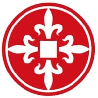 Rigmora Shanghai Limited