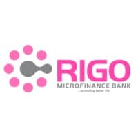 Rigo Microfinance Bank