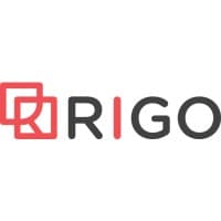 RIGO