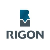 RIGON srl