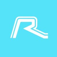 Rigo Srl