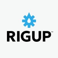 RigUp