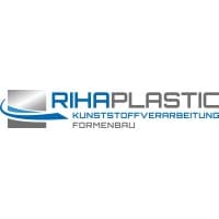Riha Plastic GmbH