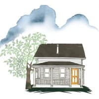 Rhode Island Coalition to End Homelessness