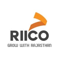 Rajasthan State Industrial Development and Investment Corporation (A Govt. of Rajasthan Undertaking)