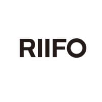RIIFO Mexico
